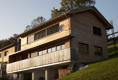 Referenz haus6