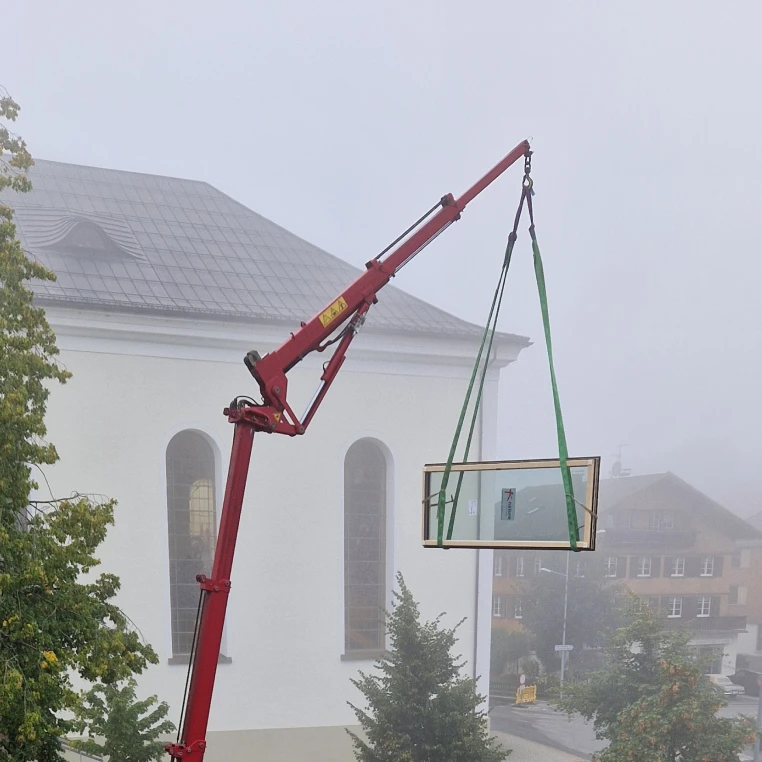 K Wert Fenstersanierung 3erBlock